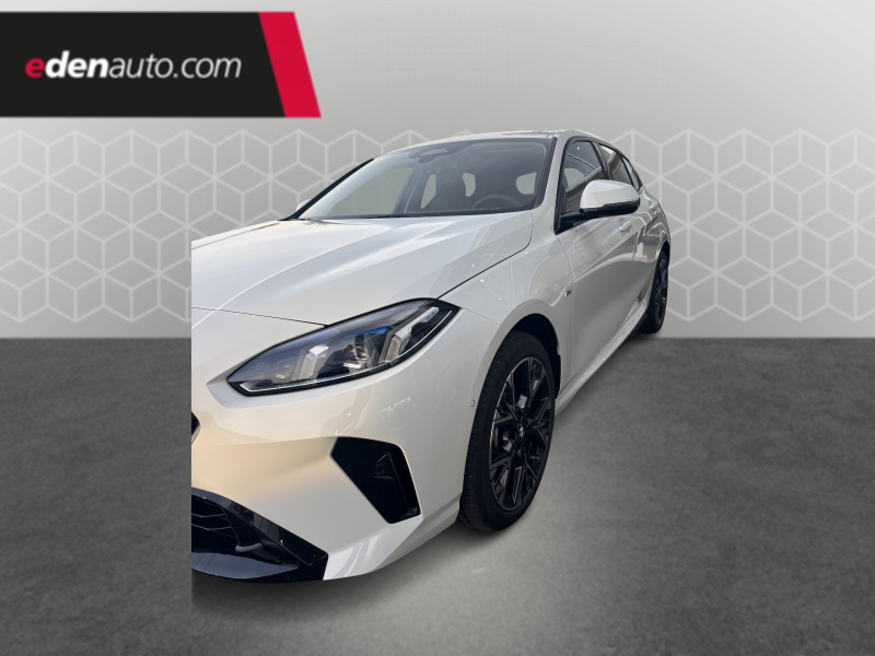 Annonce 461945660/342239 photo6