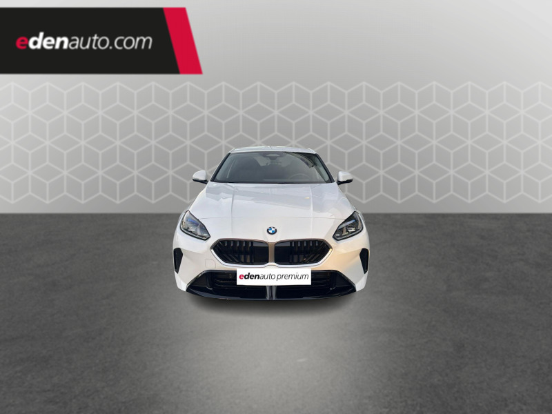 Annonce 461945660/342239 photo7