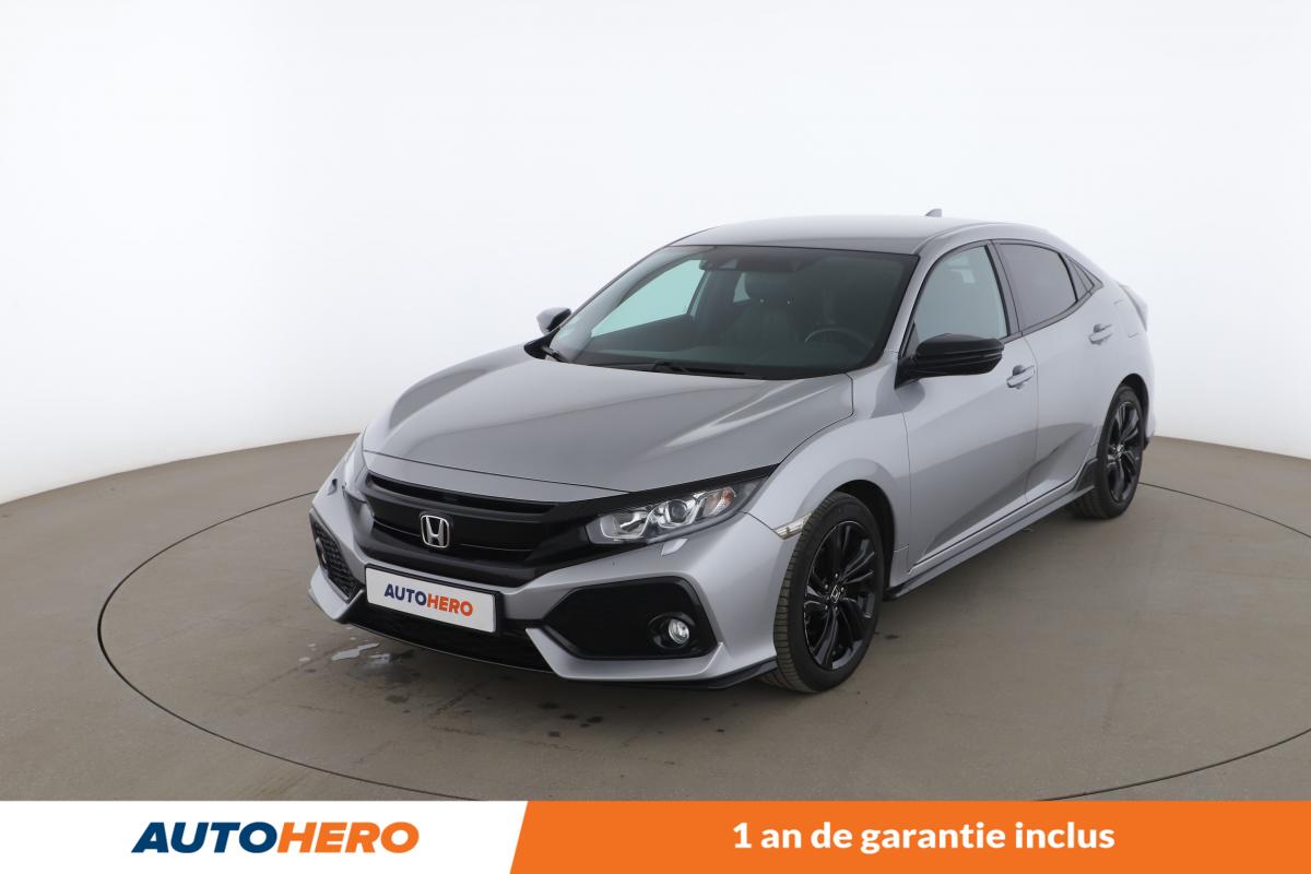 Annonce 461949224/ZW81163 photo1