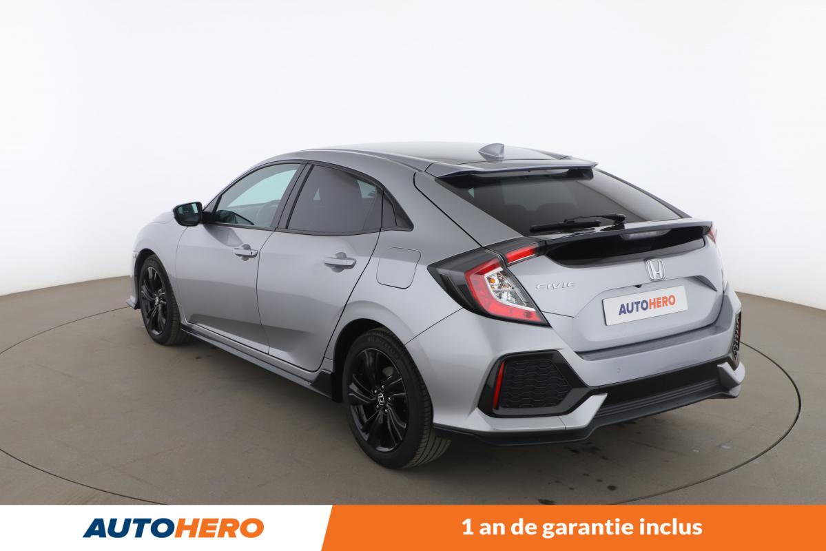 Annonce 461949224/ZW81163 photo2