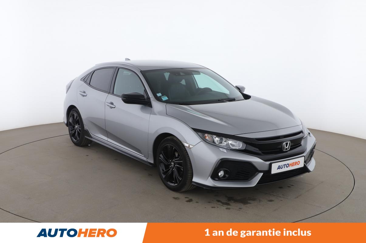 Annonce 461949224/ZW81163 photo3