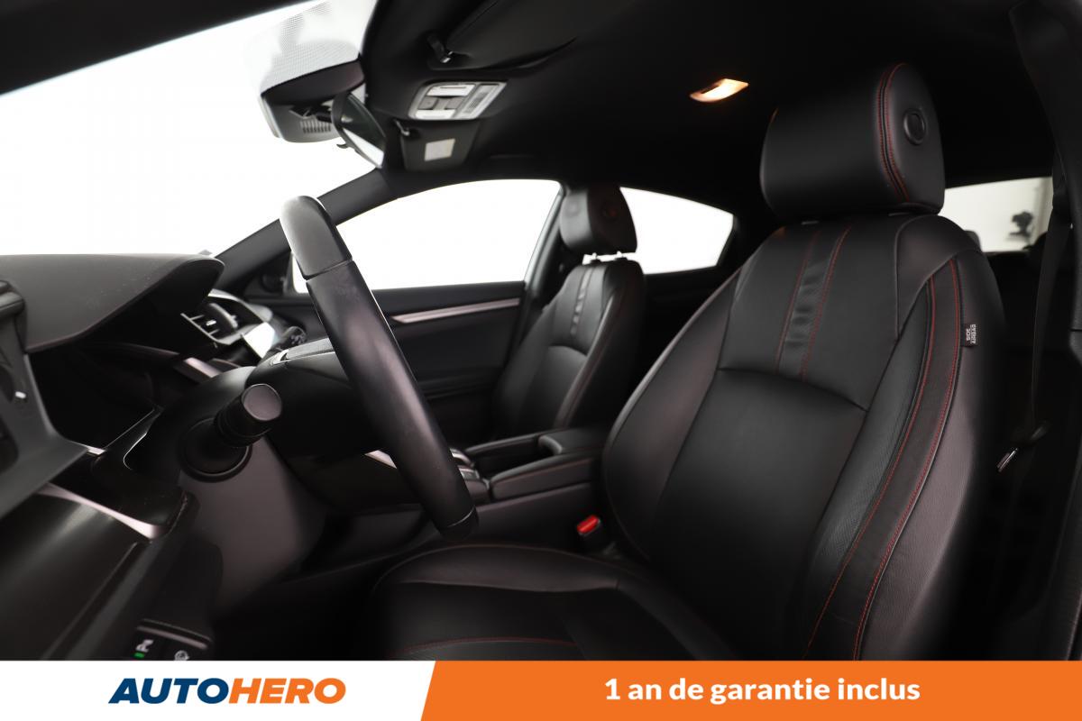 Annonce 461949224/ZW81163 photo4