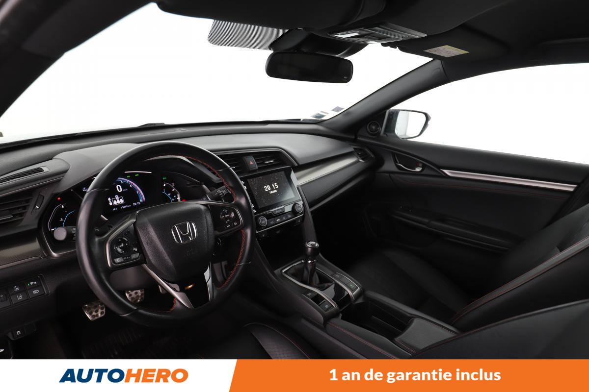 Annonce 461949224/ZW81163 photo5