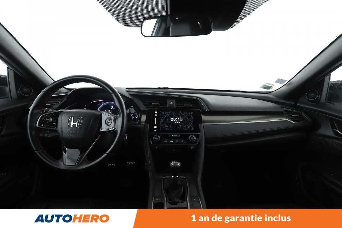 Annonce 461949224/ZW81163 photo6