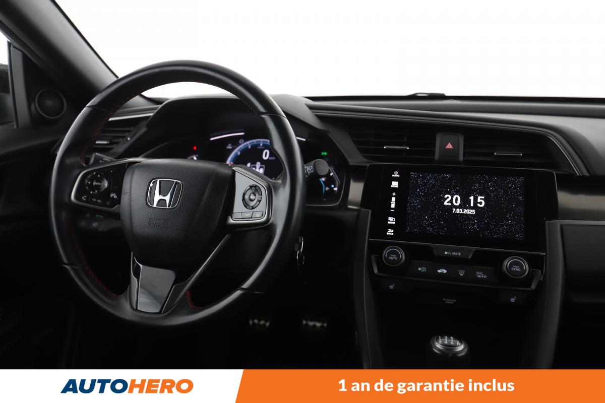 Annonce 461949224/ZW81163 photo7