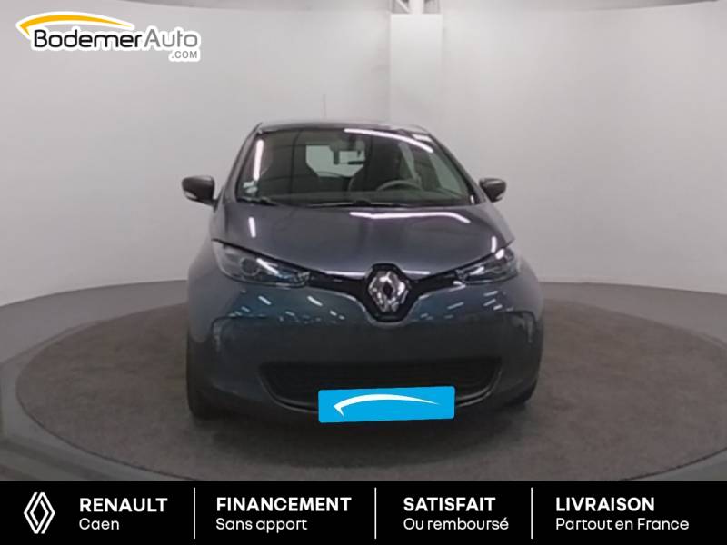 Annonce 461968379/192110 photo1