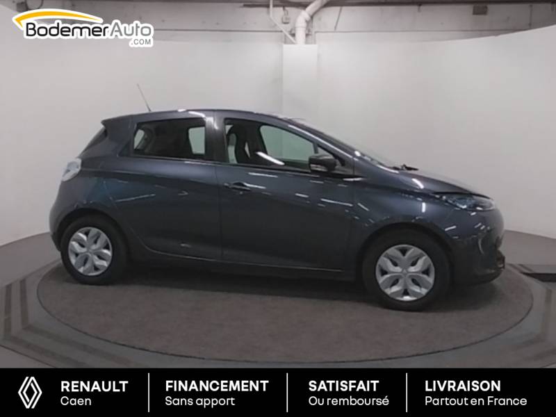 Annonce 461968379/192110 photo2