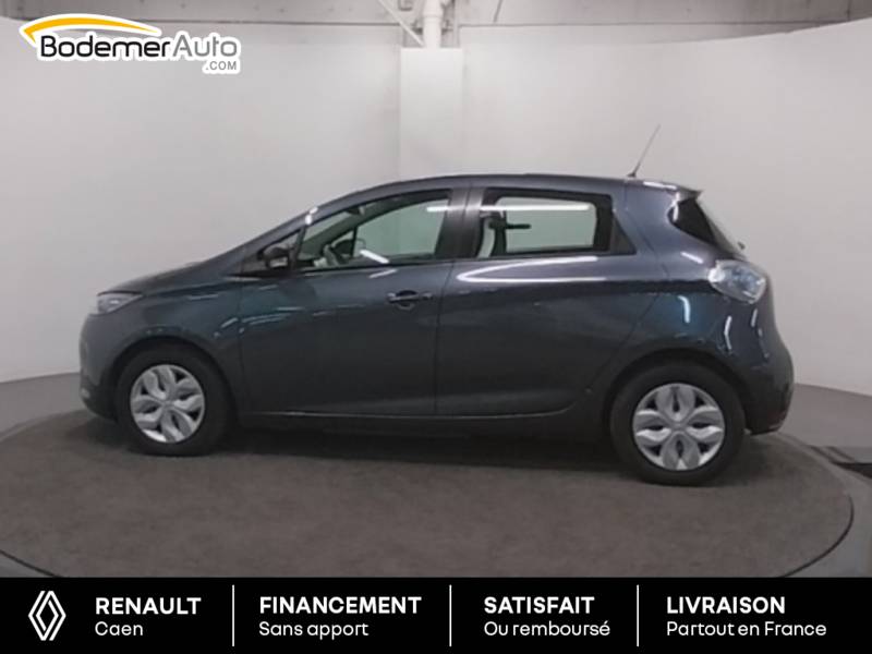 Annonce 461968379/192110 photo6