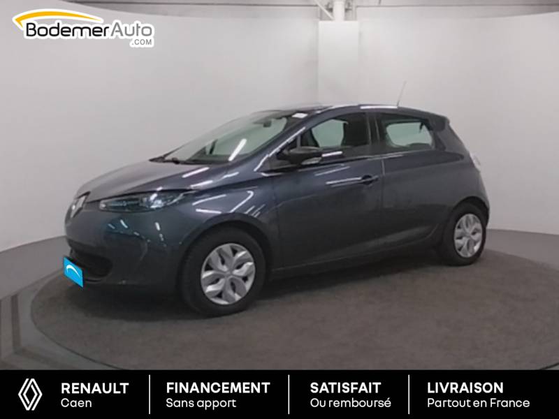 Annonce 461968379/192110 photo7