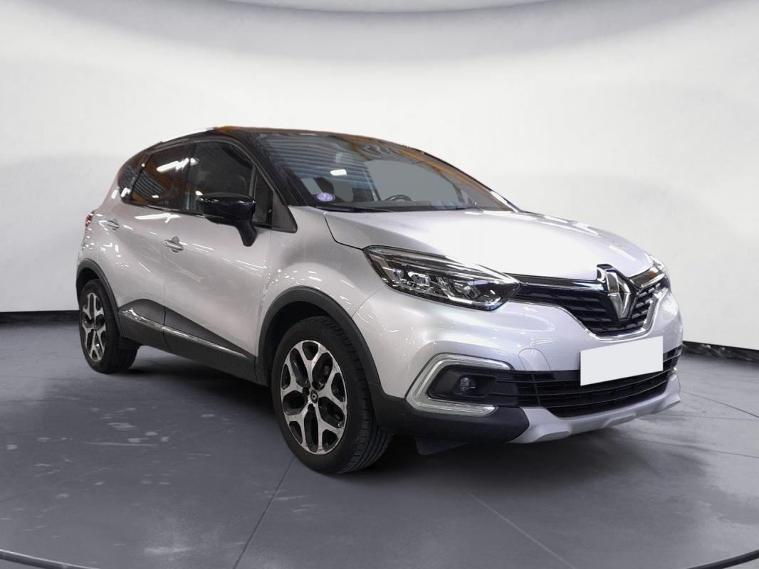 Annonce 461977214/357603 photo1