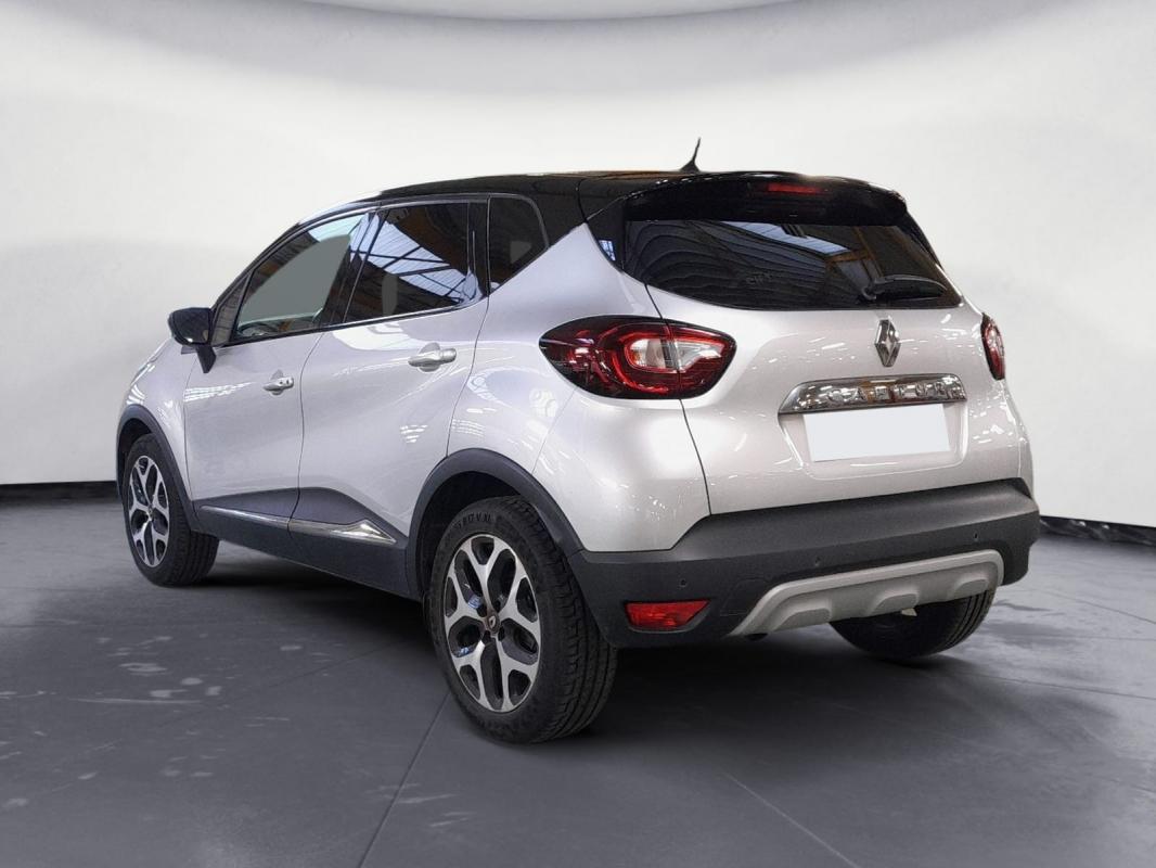 Annonce 461977214/357603 photo2