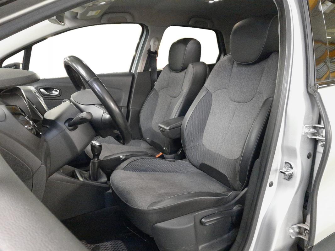 Annonce 461977214/357603 photo3