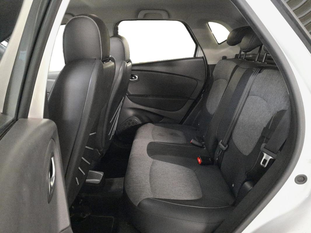 Annonce 461977214/357603 photo4