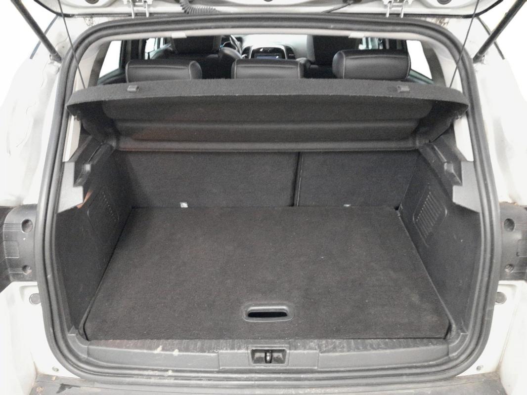 Annonce 461977214/357603 photo5