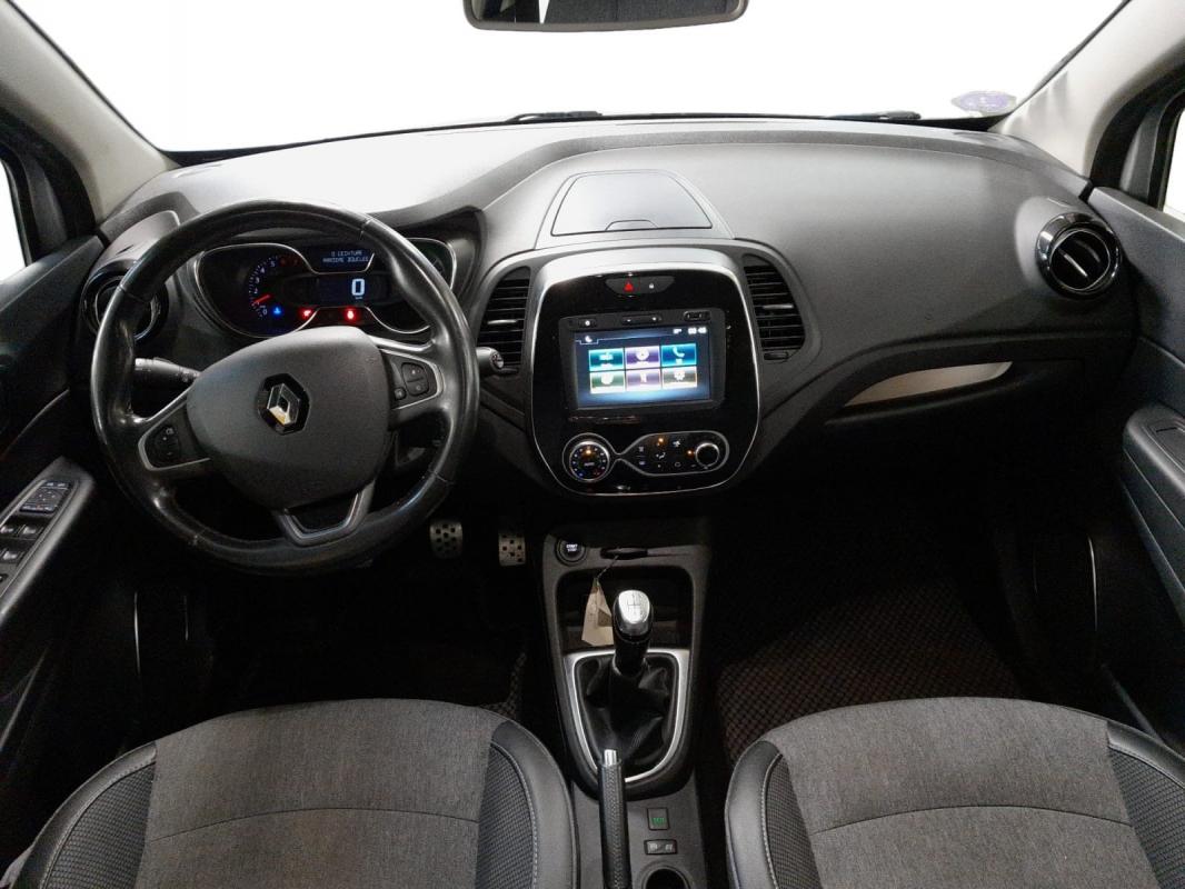 Annonce 461977214/357603 photo6