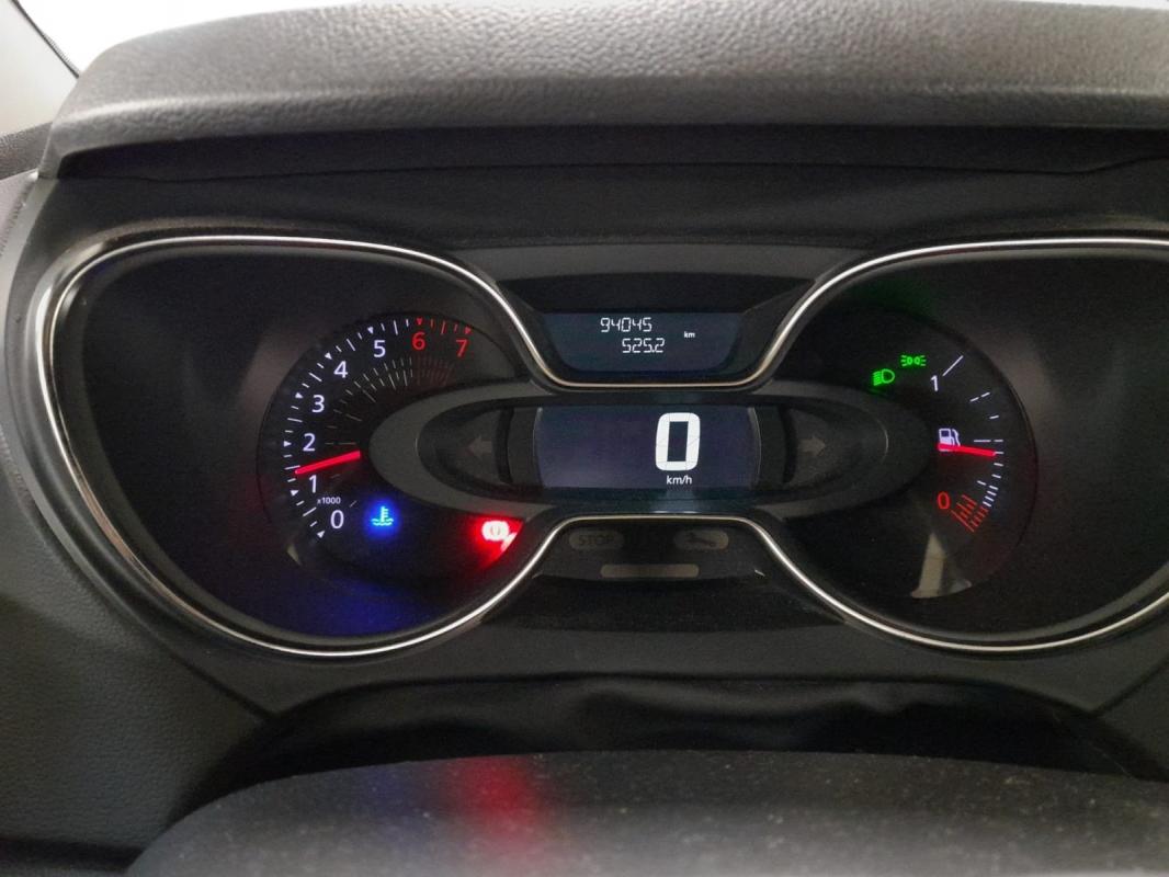 Annonce 461977214/357603 photo7