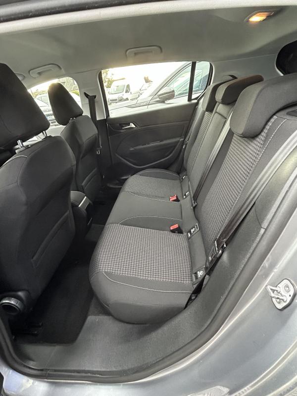 Annonce 461977265/4354 photo7