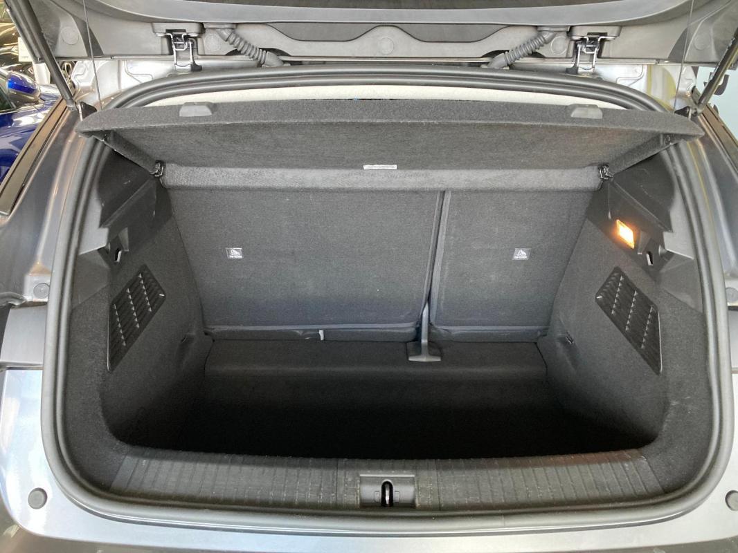 Annonce 462006011/VO045652DC photo3