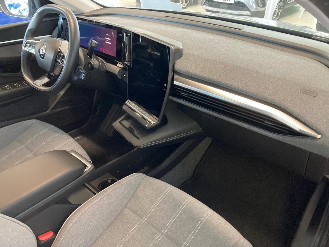 Annonce 462006011/VO045652DC photo4