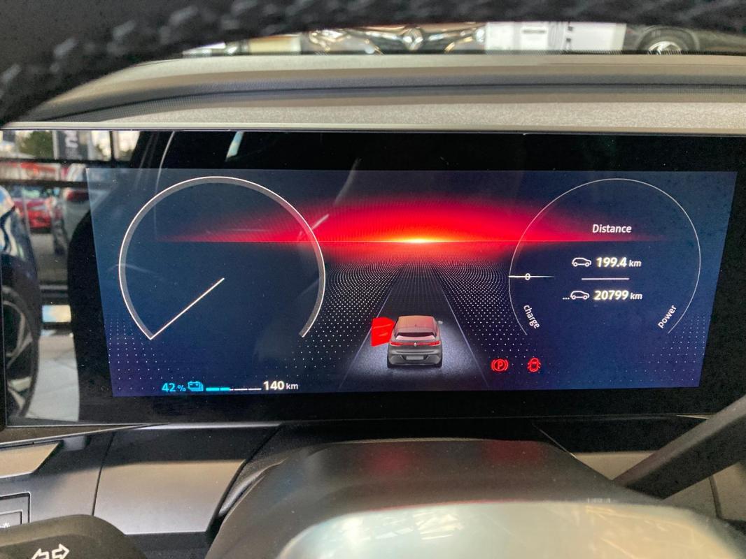 Annonce 462006011/VO045652DC photo6