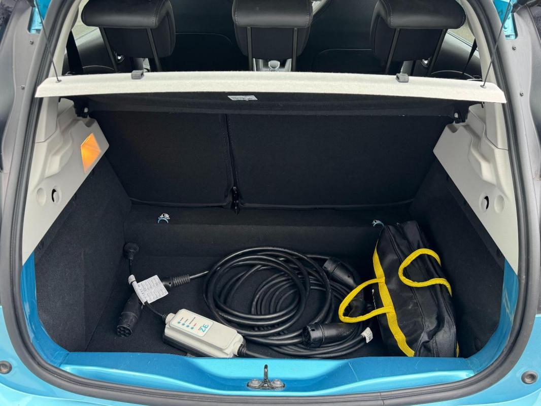 Annonce 462006056/VO024737DC photo5