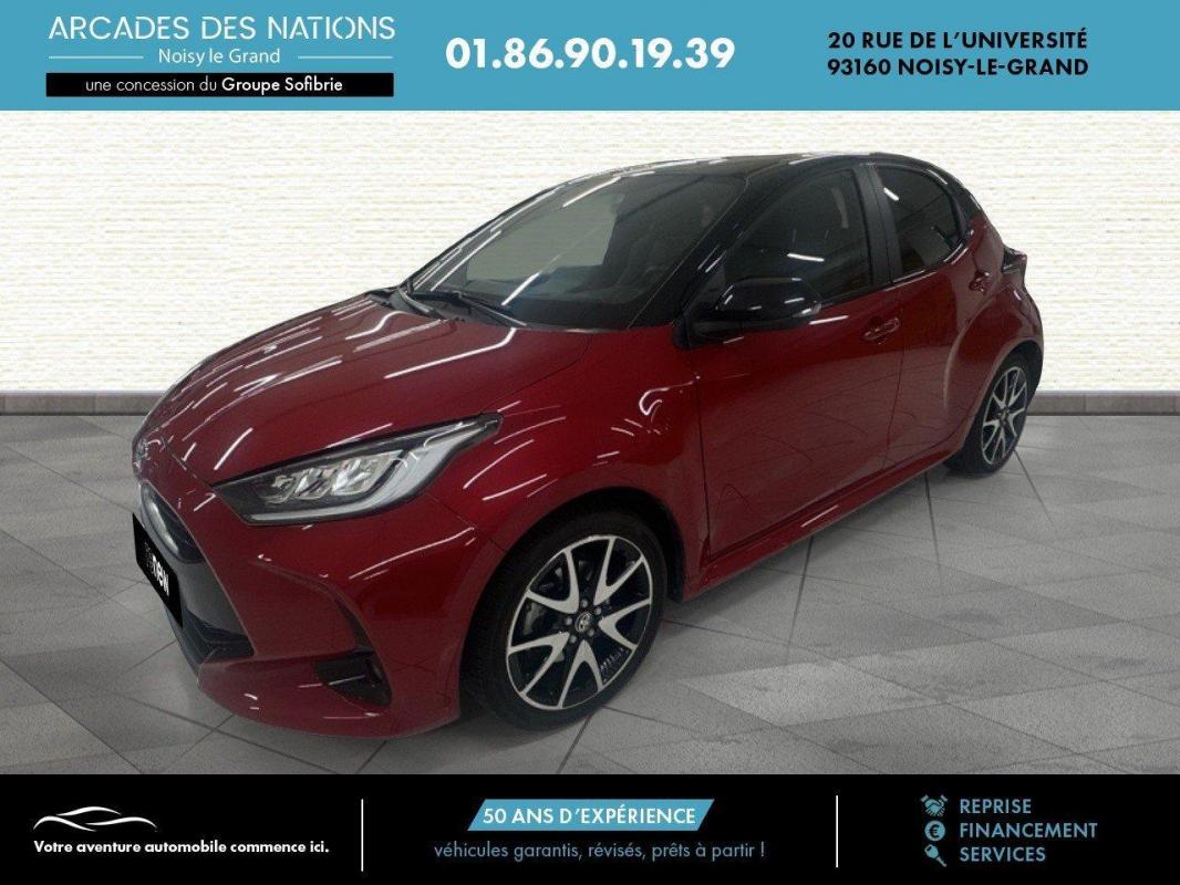 Annonce 462006581/VO007342DC photo1