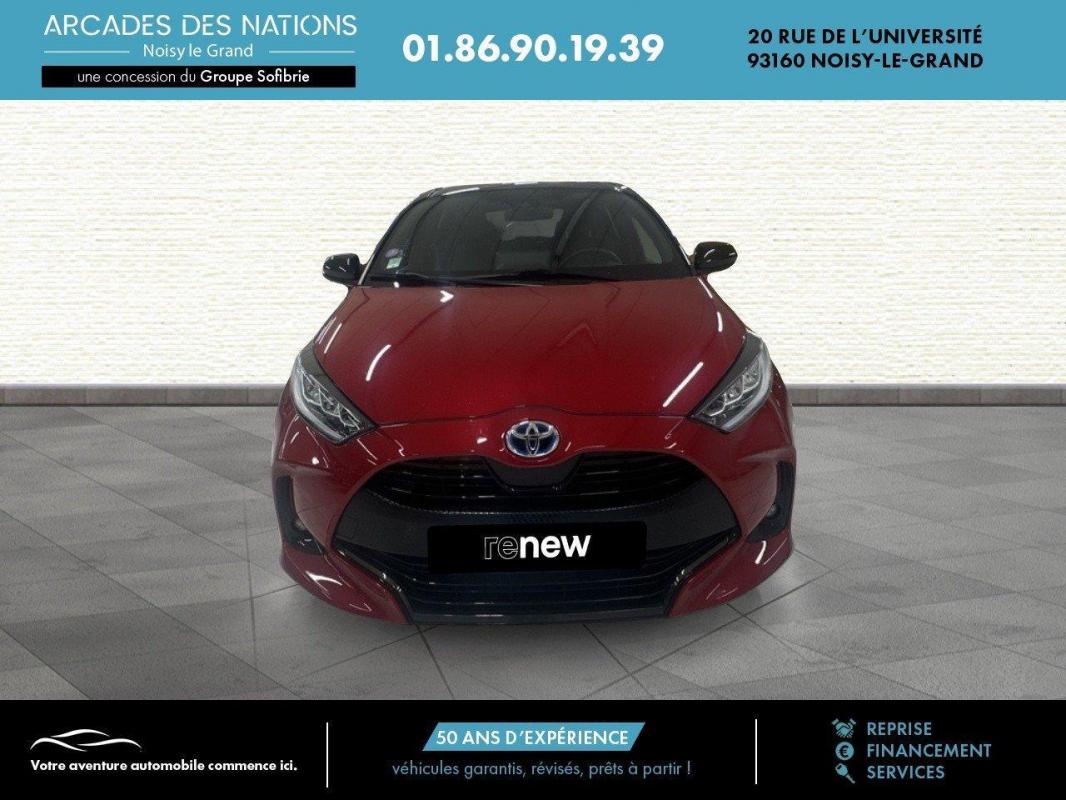 Annonce 462006581/VO007342DC photo2