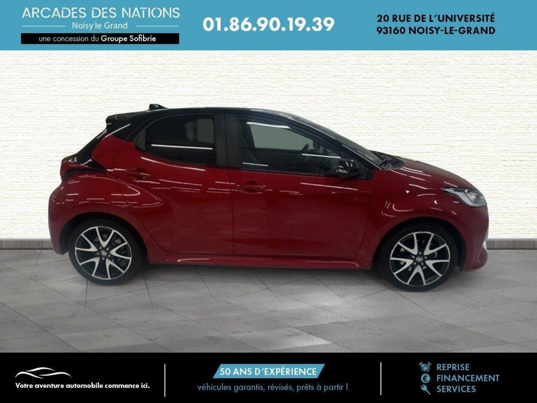 Annonce 462006581/VO007342DC photo4