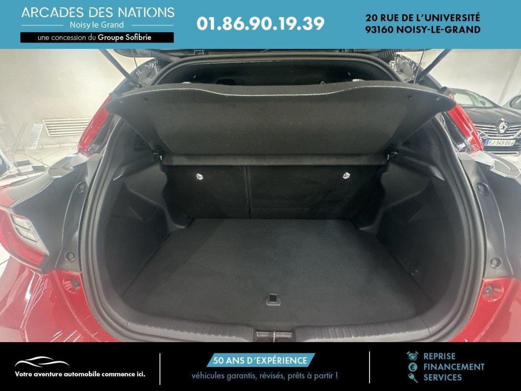 Annonce 462006581/VO007342DC photo6