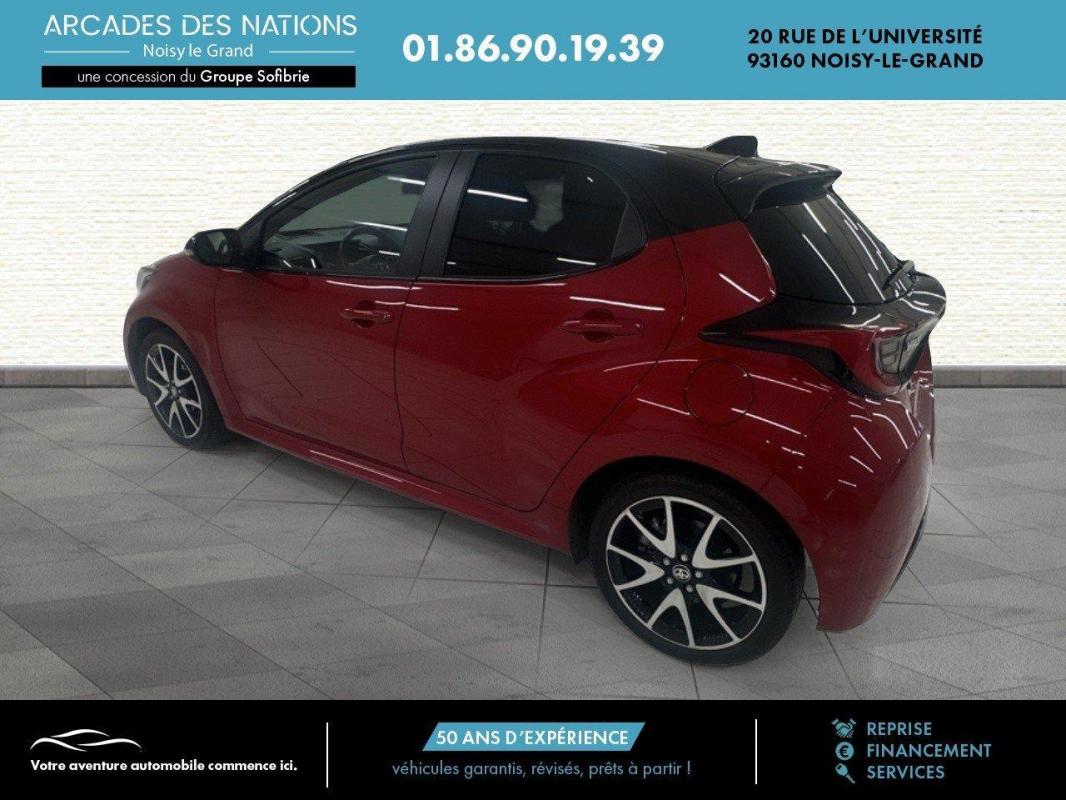 Annonce 462006581/VO007342DC photo7