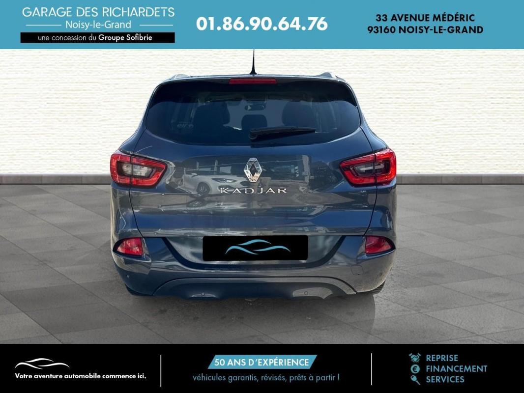 Annonce 462006659/VO083124DC photo5