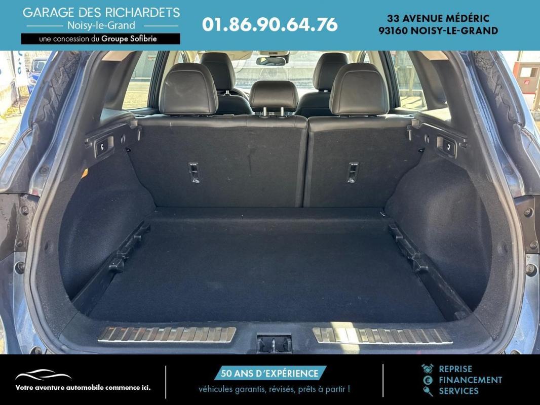 Annonce 462006659/VO083124DC photo6