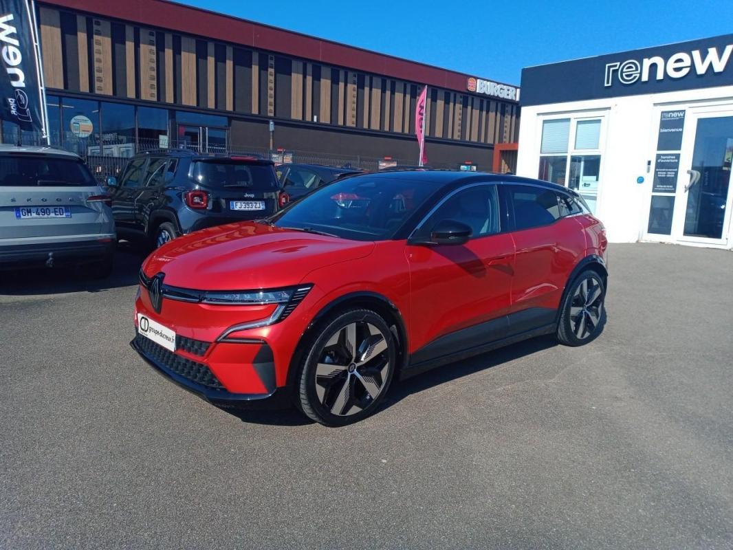 Annonce 462012713/VO050040 photo1