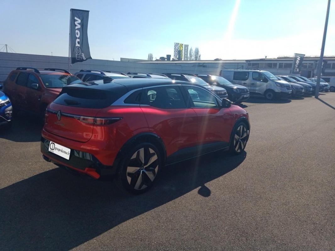 Annonce 462012713/VO050040 photo4