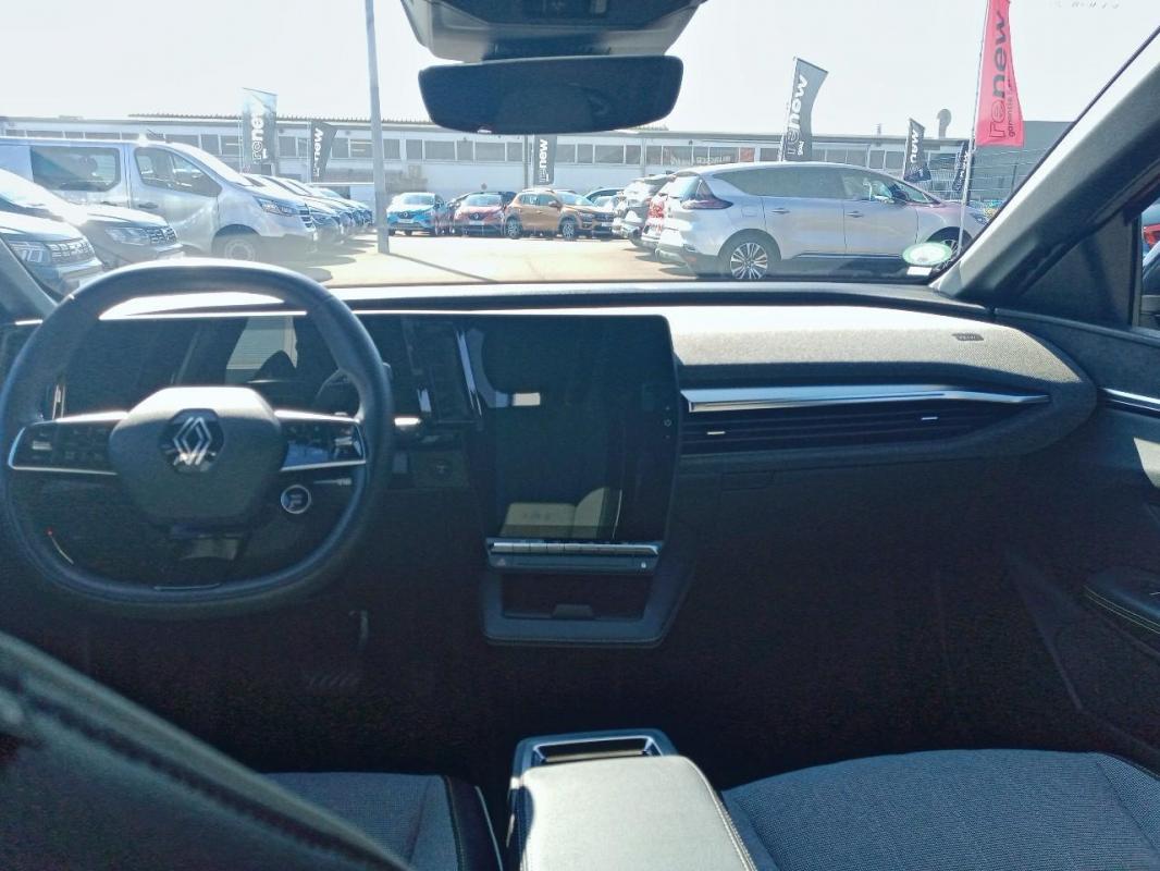 Annonce 462012713/VO050040 photo5