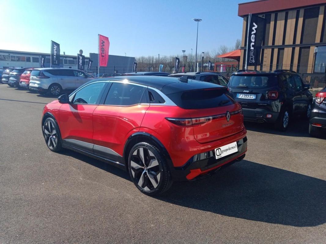 Annonce 462012776/VO050040-vosens photo3