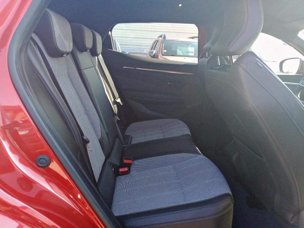 Annonce 462012779/VO050040-vosens photo7