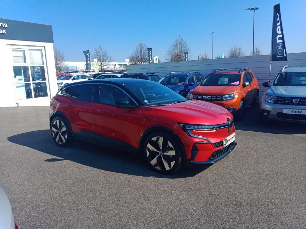 Annonce 462012944/VO050040 photo2