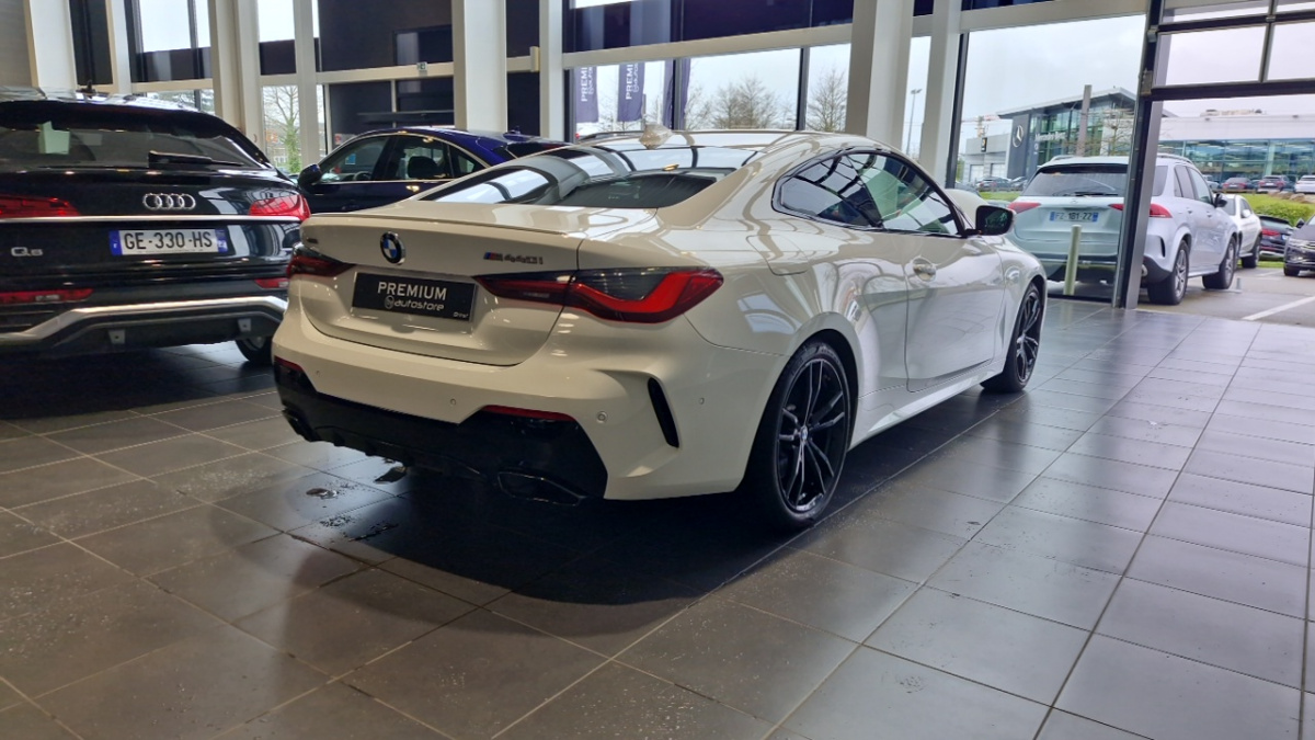 Annonce 462013466/7808 photo4