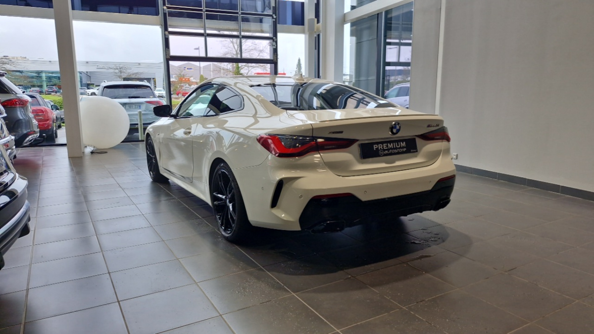 Annonce 462013466/7808 photo6