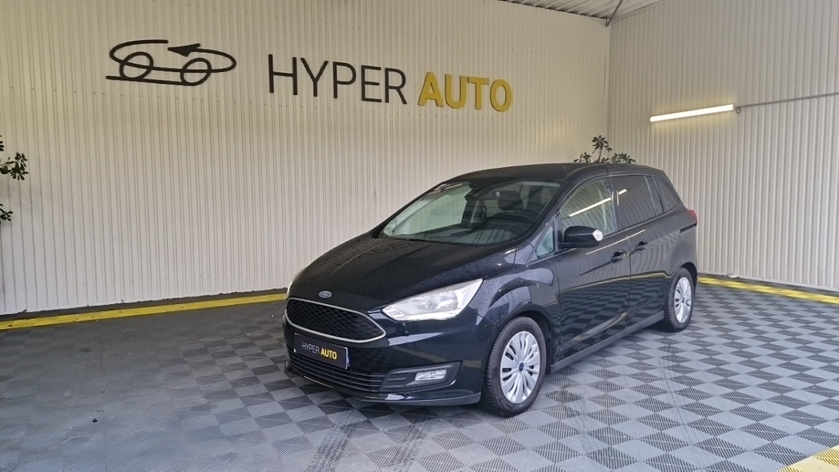 Annonce 462014774/69304 photo1