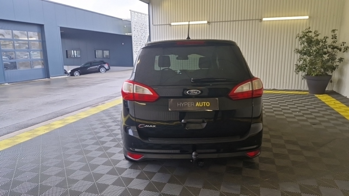 Annonce 462014774/69304 photo5