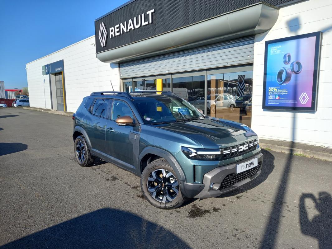 Annonce 462070724/250311-110732 photo1