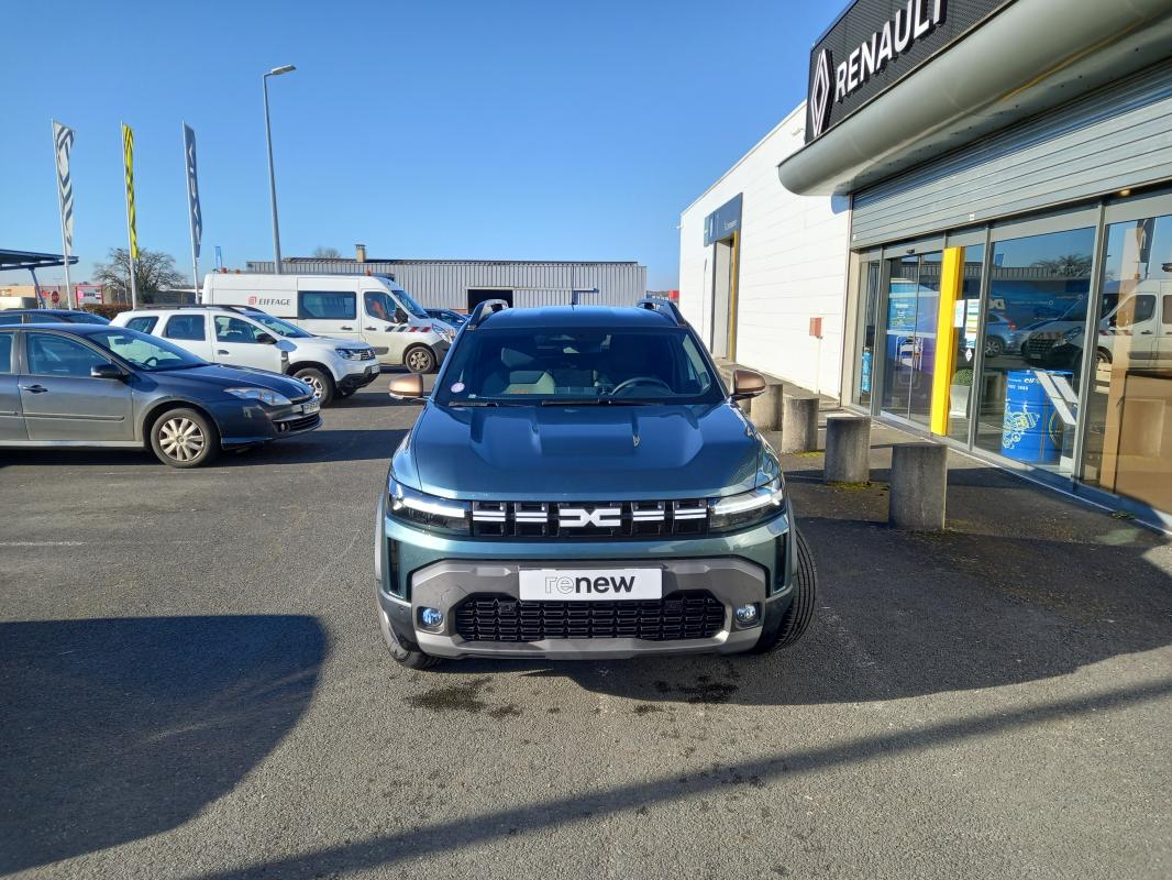 Annonce 462070724/250311-110732 photo2