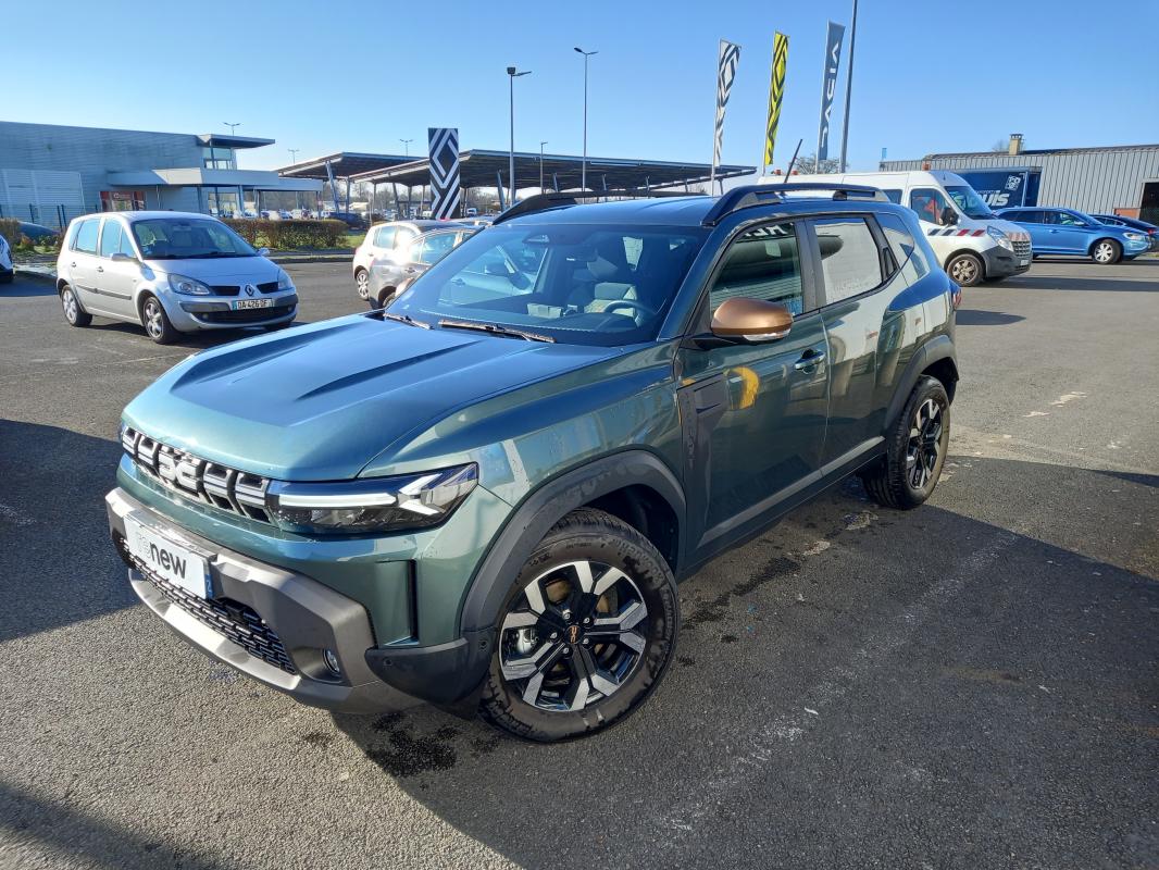 Annonce 462070724/250311-110732 photo3