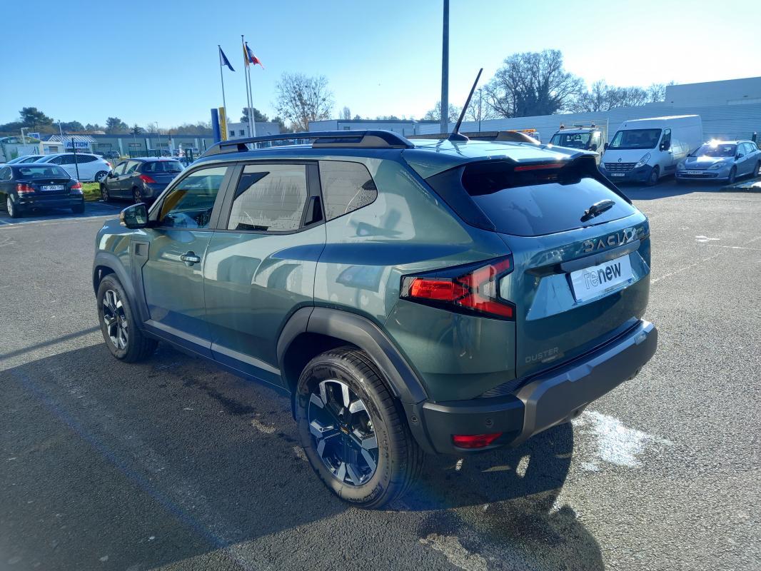 Annonce 462070724/250311-110732 photo5