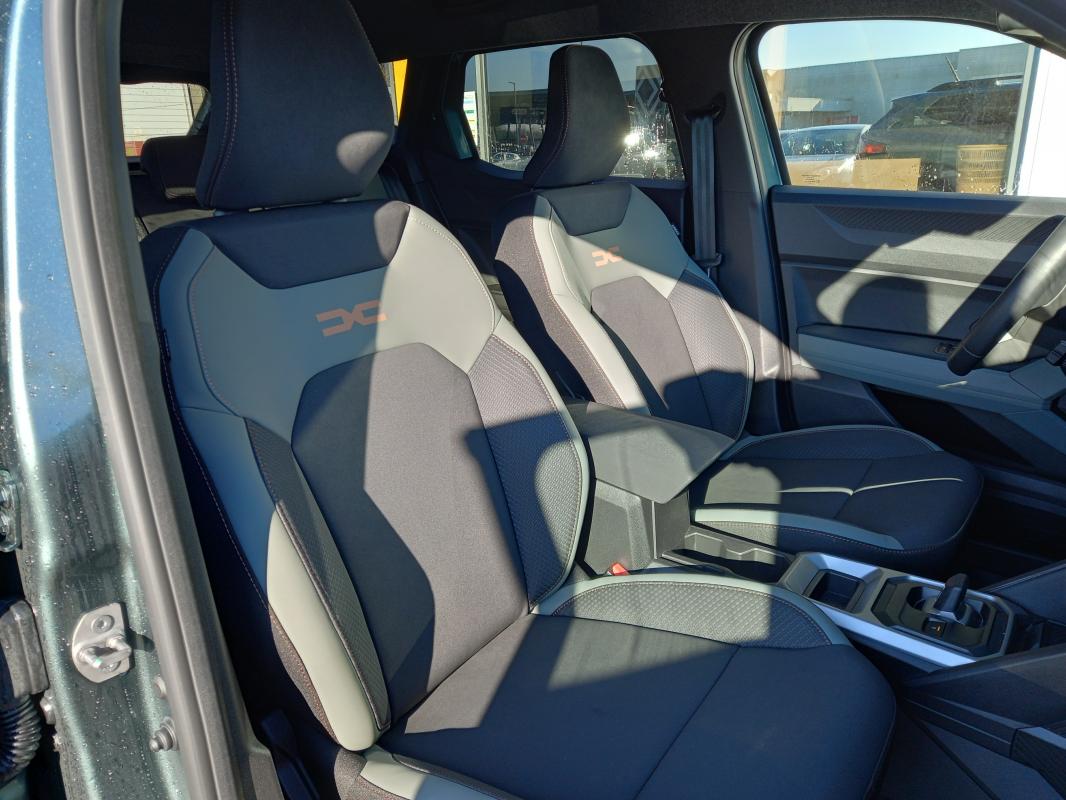 Annonce 462070724/250311-110732 photo6