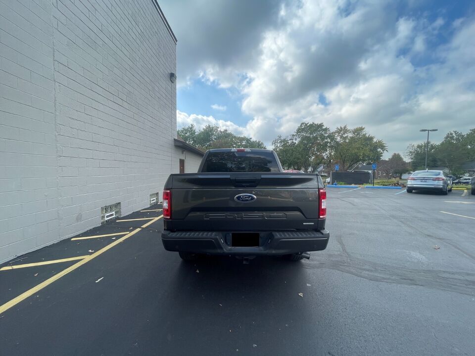 Annonce 462104840/ANT010325 photo2