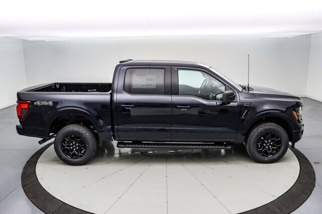 Annonce 462107696/ANT050325 photo2