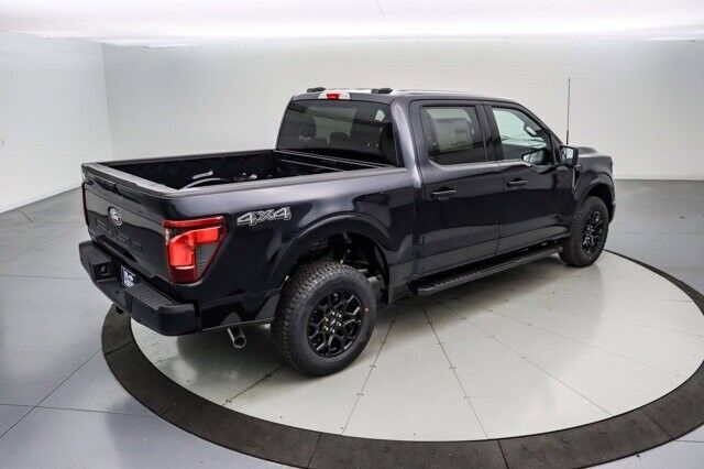 Annonce 462107696/ANT050325 photo3